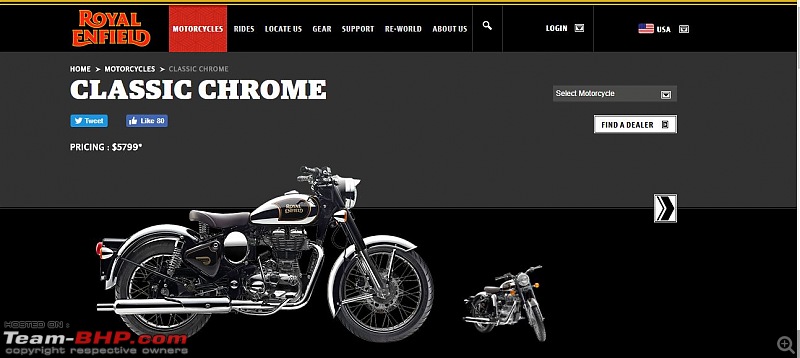 Scoop! Royal Enfield 650 Twins specs leaked-classic-chrome.jpg