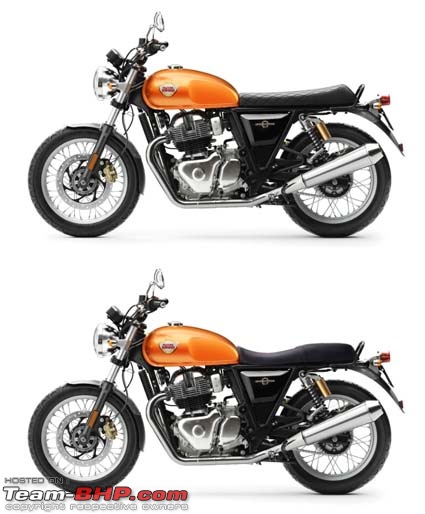 The Royal Enfield Interceptor & Continental 650. EDIT: Launched @ Rs 2.50 - 2.65 lakhs-01-01.jpg