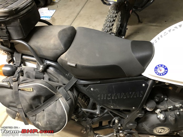 The 1st-gen Royal Enfield Himalayan thread!-imageuploadedbyteambhp1538672553.240699.jpg