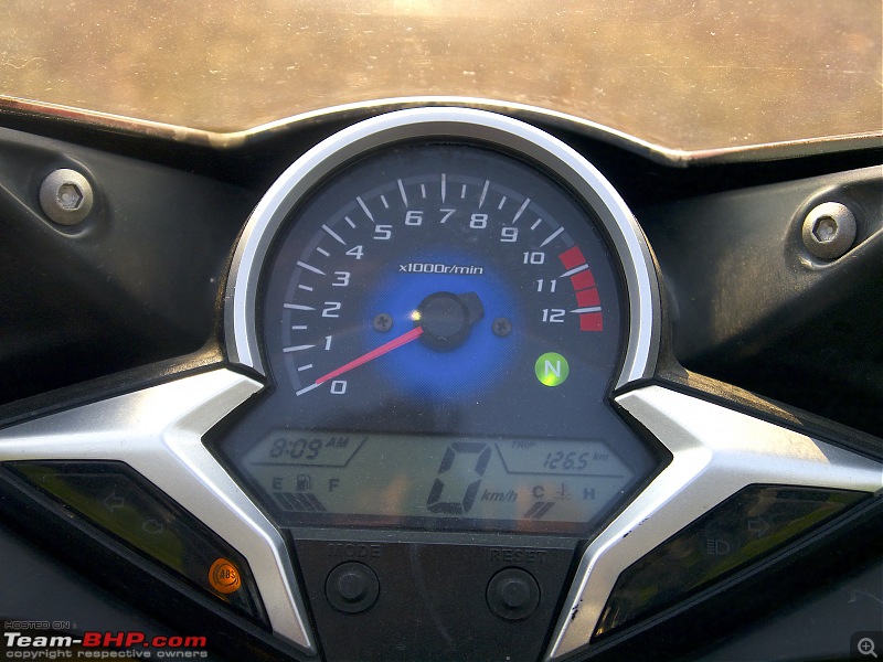 Pre-worshipped 2013 Honda CBR 250R ABS. EDIT : 3 years & 20,000 km up!-bhp006.jpg