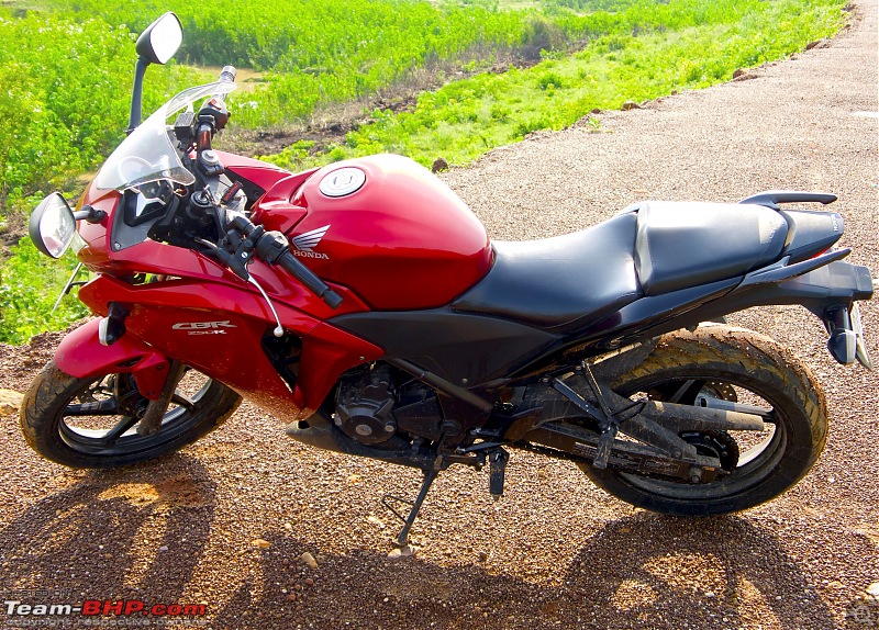 Pre-worshipped 2013 Honda CBR 250R ABS. EDIT : 3 years & 20,000 km up!-bhp005.jpg