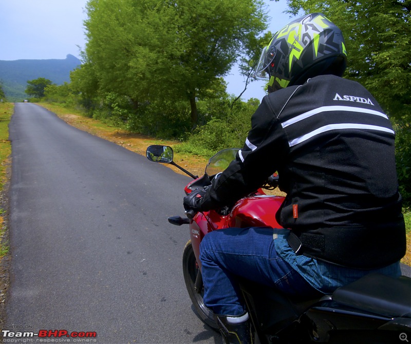 Pre-worshipped 2013 Honda CBR 250R ABS. EDIT : 3 years & 20,000 km up!-bhp025.jpg