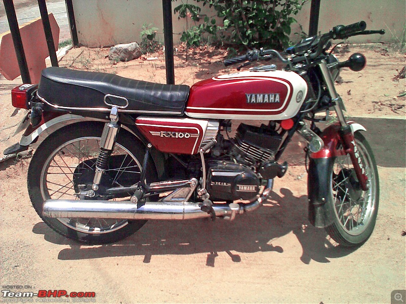 The Yamaha 'RX' Thread (with pics)-rx100_rr.jpg