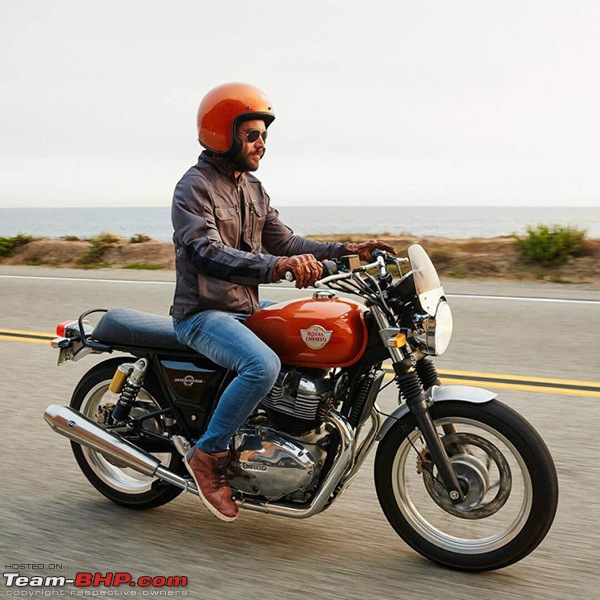 The Royal Enfield Interceptor & Continental 650. EDIT: Launched @ Rs 2.50 - 2.65 lakhs-rei650tbhp.jpg