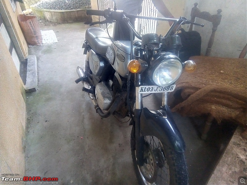 Restoring a 1981 Yezdi D 250 Classic-yezdi.jpg