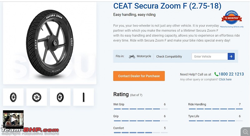 Motorcycle Tyres : Compared!-secura_zoom_f.jpg