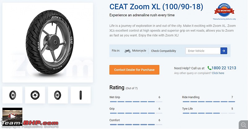 Motorcycle Tyres : Compared!-zoom_xl.jpg