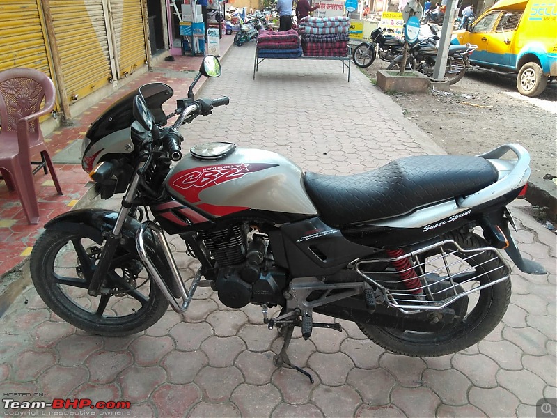 Modified Indian Bikes - Post your pics here-img20181013wa0003.jpg