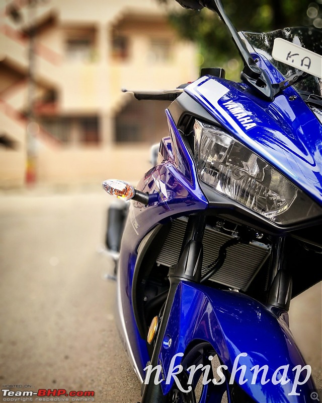 Yamaha R3 BS4 launched @ Rs 3.48 lakhs-r3-first-pic.jpg