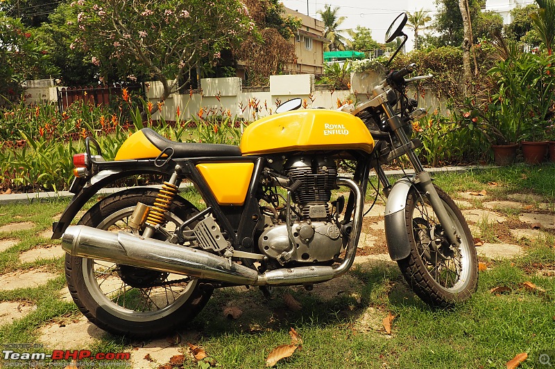 Royal Enfield Continental GT 535 : Ownership Review (32,000 km and 9 years)-p4200008.jpg