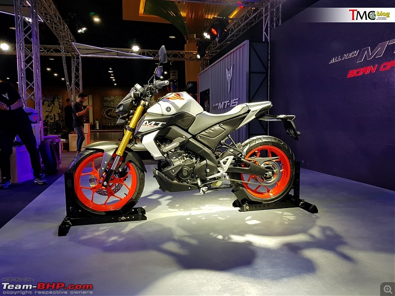 Rumour: Yamaha to launch MT15 in 2019-yamahamt1520190004.jpg