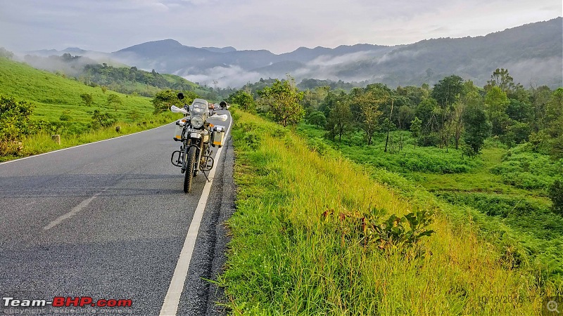 The 1st-gen Royal Enfield Himalayan thread!-kodibengreoct2018iso-125150-sec-f-2.0img_20181019_173420.jpg