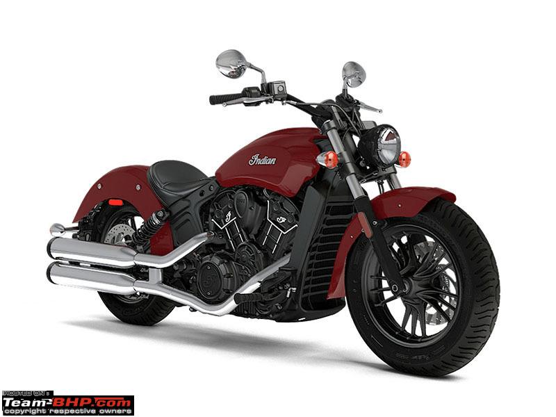 Name:  IndianScout.png
Views: 6319
Size:  150.4 KB