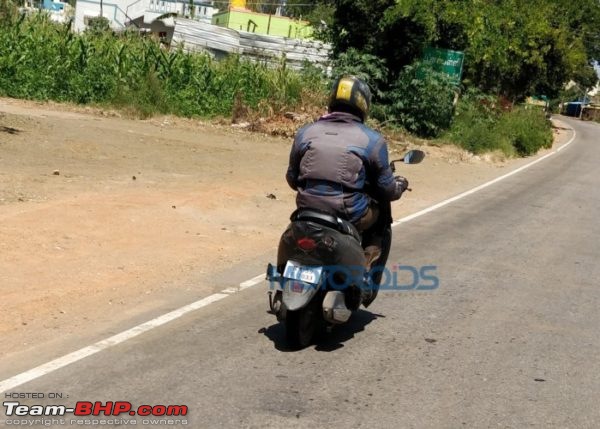 Next-gen TVS Wego caught testing-newwegospottedfeatured600x429.jpg