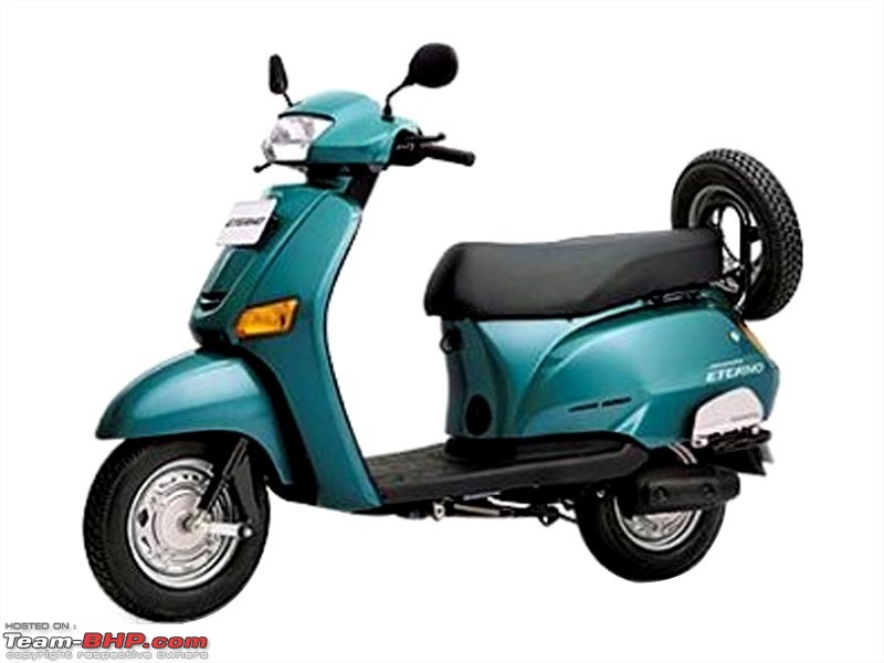 Will Manual Scooters ever return?-hondaeterno1.jpg