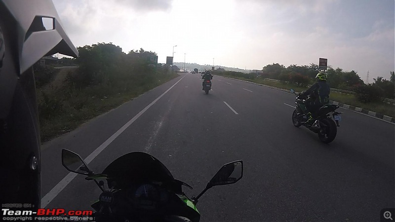 Bangalore - Sunday Morning Short Rides-img20181104wa0034.jpg