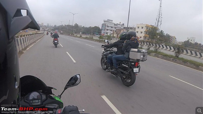 Bangalore - Sunday Morning Short Rides-img20181104wa0031.jpg