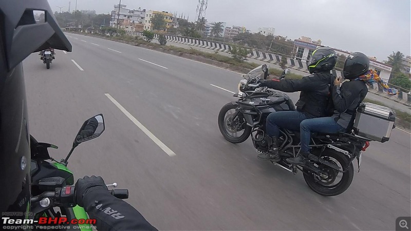 Bangalore - Sunday Morning Short Rides-img20181104wa0030.jpg