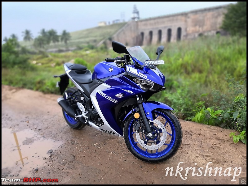 Yamaha R3 BS4 launched @ Rs 3.48 lakhs-r3-1.jpg