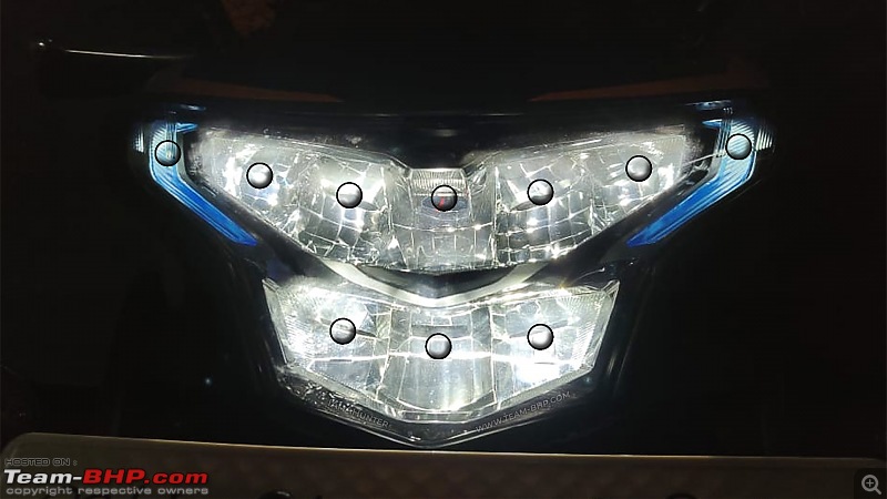 My 2018 Honda CBR 250R-led-placement.jpg