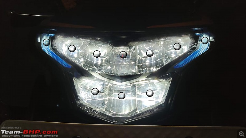 My 2018 Honda CBR 250R-led-placement.jpg