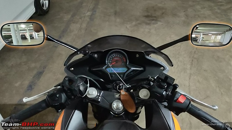 My 2018 Honda CBR 250R-mirrors.jpg