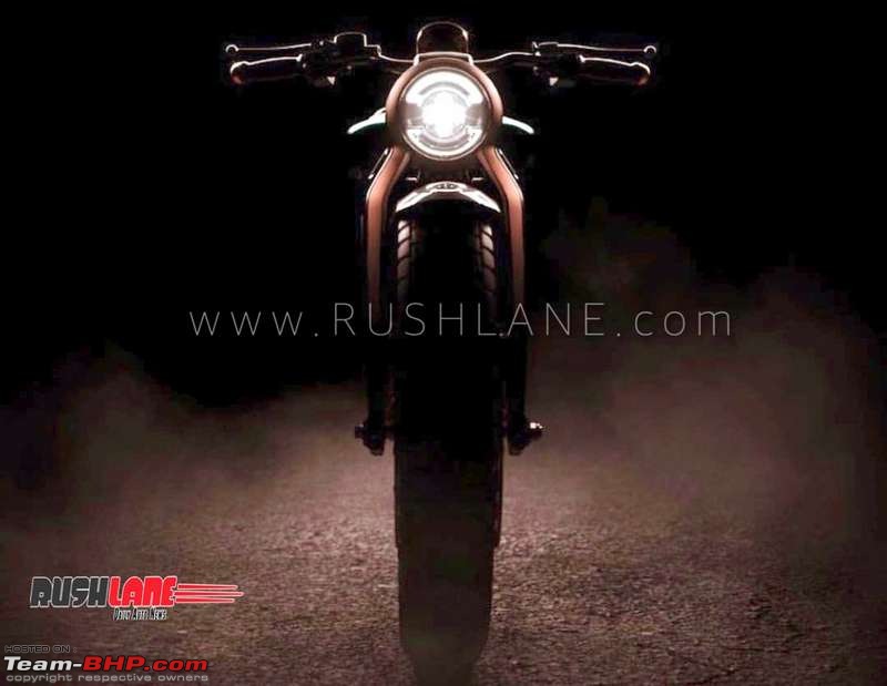 Royal Enfield teases new Bobber ahead of 2018 EICMA-royalenfield830ccclassicfrontphoto.jpg