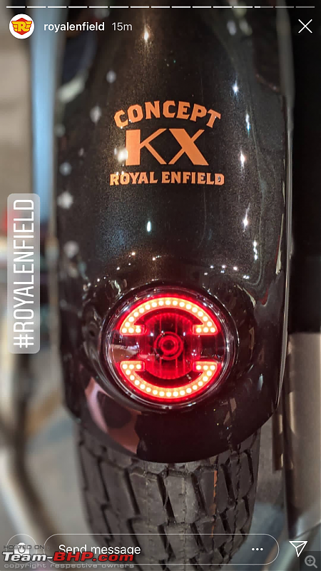 Royal Enfield teases new Bobber ahead of 2018 EICMA-b4267c13648147ccabdd4c9a02669d02.png
