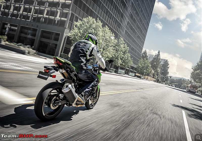 EICMA 2018: Kawasaki unveils the all new Z400 ABS-19_19er400d_000659.jpg