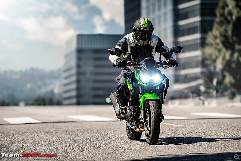 EICMA 2018: Kawasaki unveils the all new Z400 ABS-d0t1dtl2.4hf.jpg