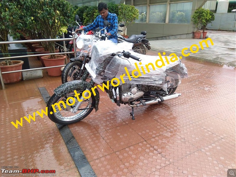 Mahindra is bringing Jawa back. EDIT: Launched @ Rs 1.55 lakh-a4.jpg