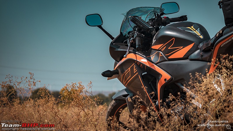 My 2018 Honda CBR 250R-drool-04.jpg