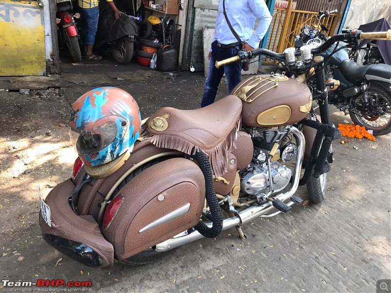 Weird, Wacky & Dangerous Motorcycle Modifications!-5.jpg