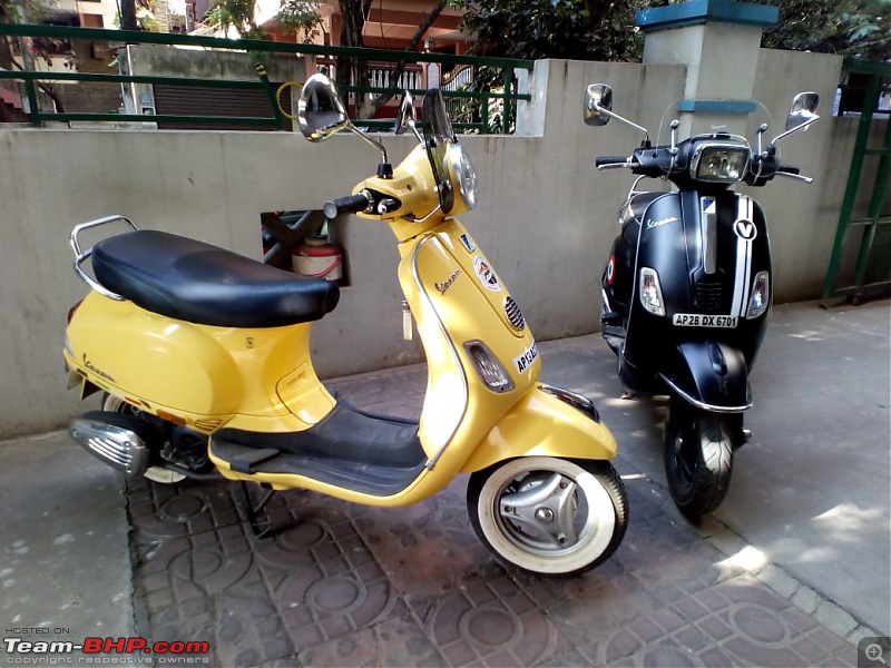 My Vespa LX 125 "Yellow Wasp" - Italian Art In Motion-9.jpg