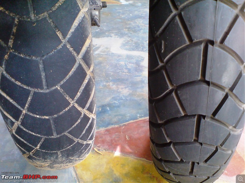 Michelin M45 in bangalore where ?-m45.jpg