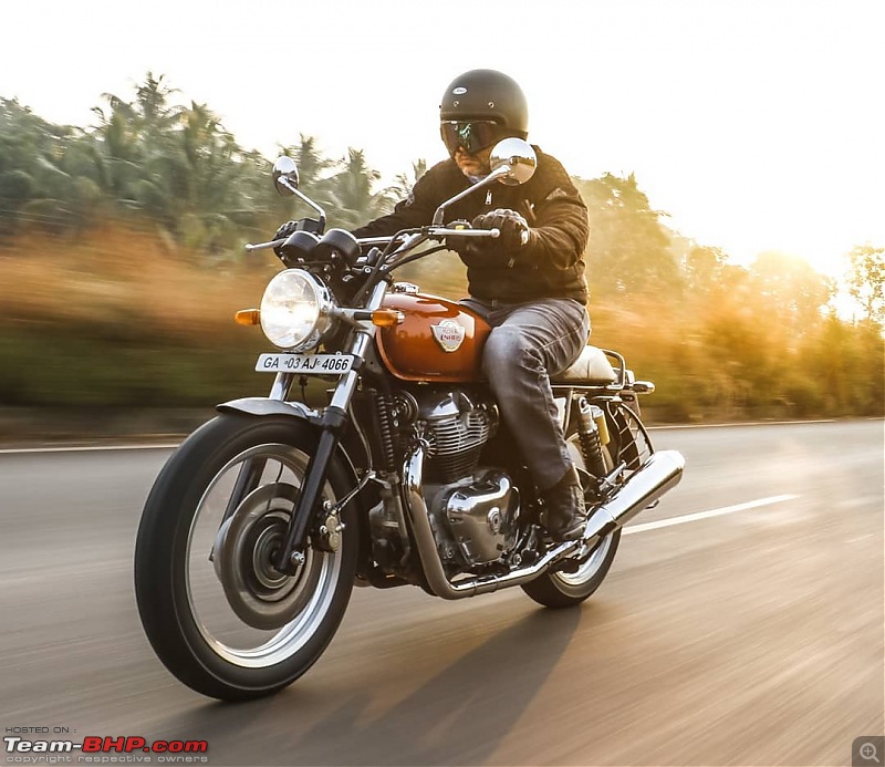 The Royal Enfield Interceptor & Continental 650. EDIT: Launched @ Rs 2.50 - 2.65 lakhs-int65004.jpg