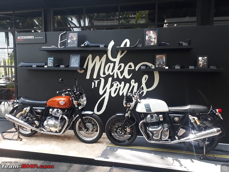 The Royal Enfield Interceptor & Continental 650. EDIT: Launched @ Rs 2.50 - 2.65 lakhs-whatsapp-image-20181113-22.46.29.jpeg