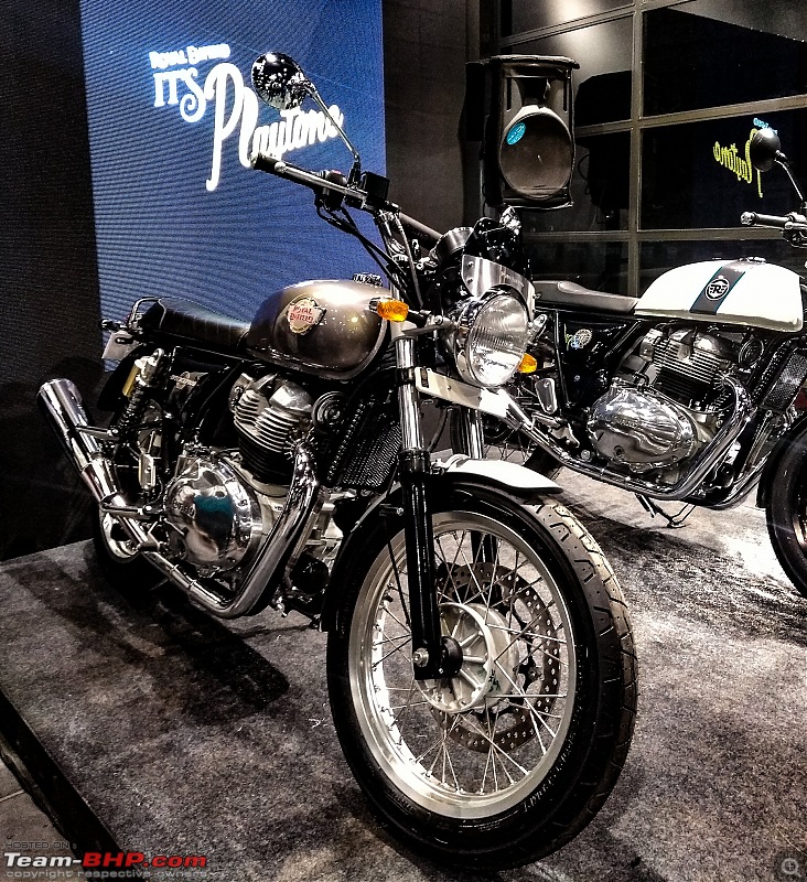 The Royal Enfield Interceptor & Continental 650. EDIT: Launched @ Rs 2.50 - 2.65 lakhs-interceptor.jpeg