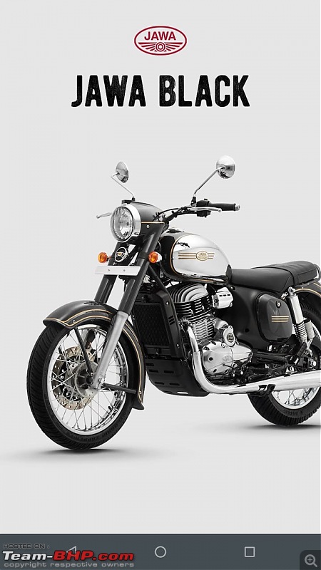 Mahindra is bringing Jawa back. EDIT: Launched @ Rs 1.55 lakh-whatsapp-image-20181116-3.12.07-pm.jpeg