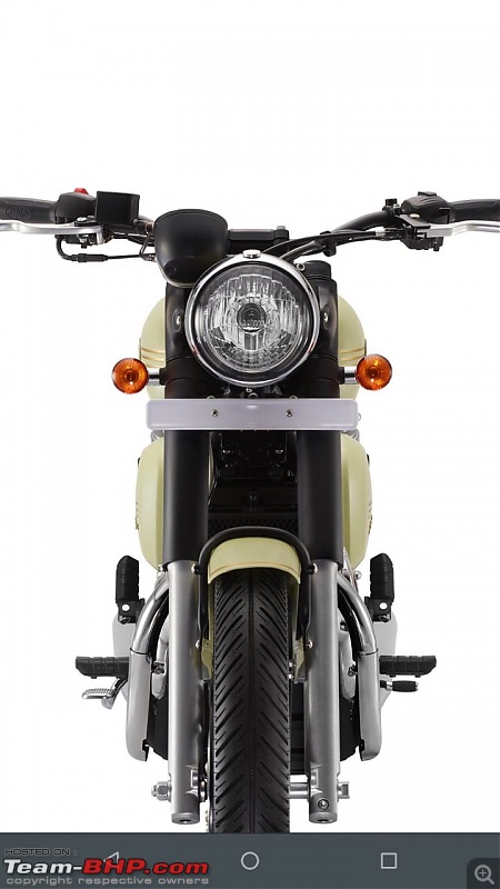 Mahindra is bringing Jawa back. EDIT: Launched @ Rs 1.55 lakh-whatsapp-image-20181116-3.12.00-pm.jpeg