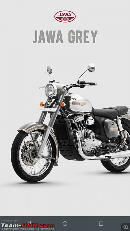 Mahindra is bringing Jawa back. EDIT: Launched @ Rs 1.55 lakh-whatsapp-image-20181116-3.11.58-pm.jpeg