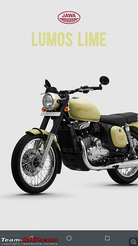 Mahindra is bringing Jawa back. EDIT: Launched @ Rs 1.55 lakh-whatsapp-image-20181116-3.11.54-pm.jpeg