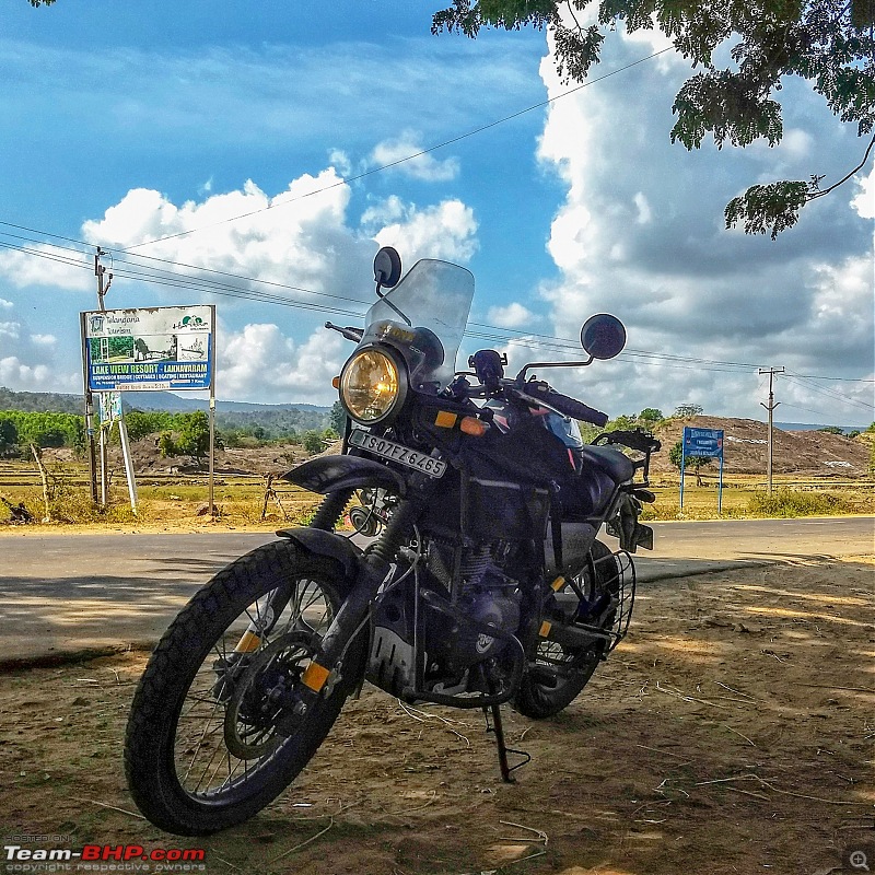The Royal Enfield Himalayan thread!-171120181038832117478105197257801.jpeg