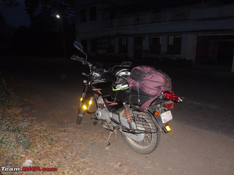 The 1st-gen Royal Enfield Himalayan thread!-dsc00512-1.jpg