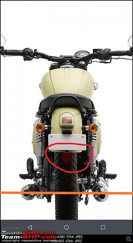 Mahindra is bringing Jawa back. EDIT: Launched @ Rs 1.55 lakh-img_20181118_004258.jpg