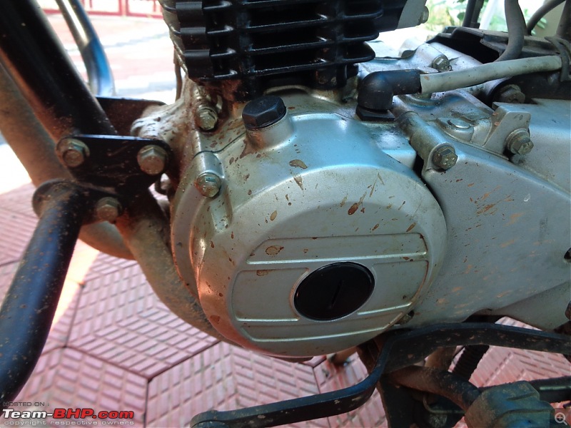 DIY: Setting the Tappet Clearance of a Motorcycle (Bajaj CT100B)-dsc00079.jpg