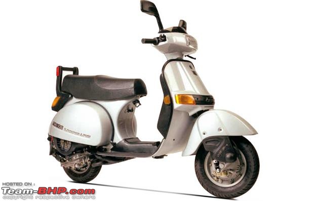 Will Manual Scooters ever return?-bajajlegendp3.jpg