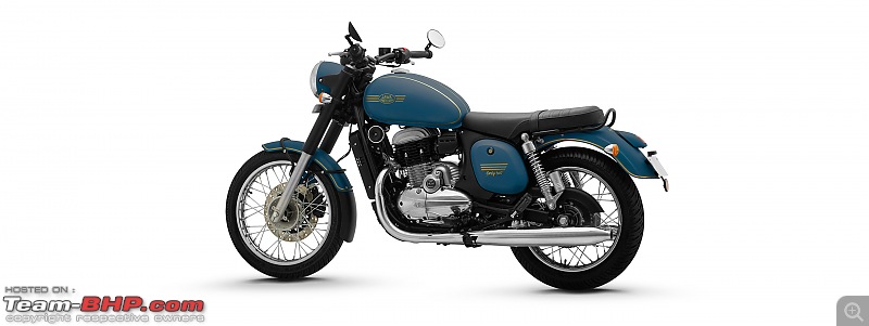 Mahindra is bringing Jawa back. EDIT: Launched @ Rs 1.55 lakh-1-3.jpg