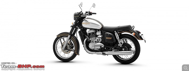 Mahindra is bringing Jawa back. EDIT: Launched @ Rs 1.55 lakh-1-2.jpg