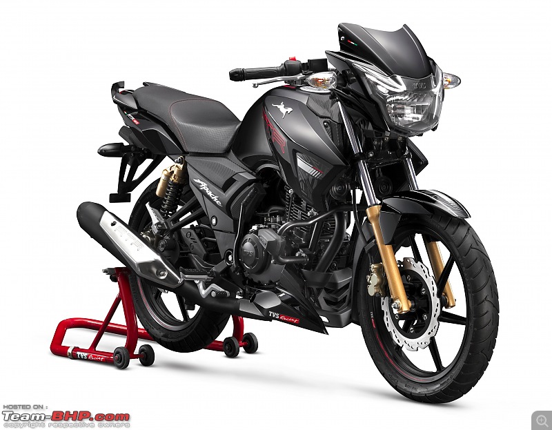 2019 TVS Apache RTR 180 launched at Rs. 84,578-tvs-apache-rtr-180-1.jpg